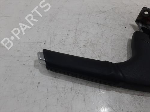 Hand brake VW T-CROSS (C11, D31) 1.5 TSI | BP33242092I18 - Image 2