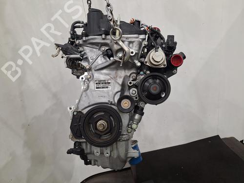 Motor für HONDA HR-V (RU) 1.5 i-VTEC (RU1) (182 hp) 29742267