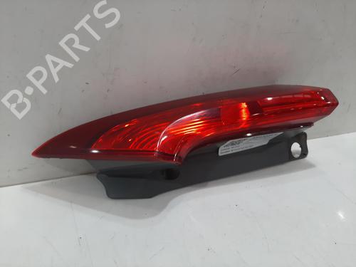 Right taillight HONDA CR-V IV (RM_) 2.0 AWD (RE5, RM2) | BP29581395C35 