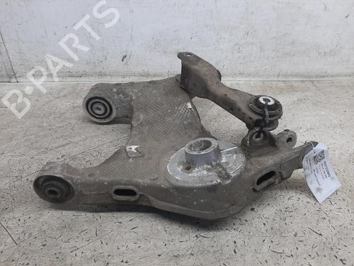 Right rear suspension arm JAGUAR I-PACE (X590) EV400 AWD | BP29235941M15 