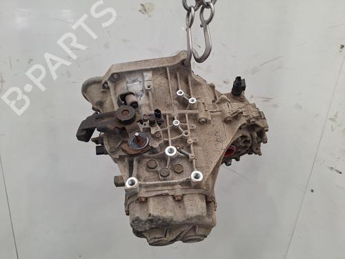 Gearbox KIA RIO III (UB) 1.4 CVVT | BP40040310M3 - Image 4