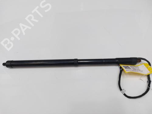 Used Shock absorber spring LAND ROVER RANGE ROVER IV (L405) 4.4 SDV8 4x4 (340 hp) 27871916