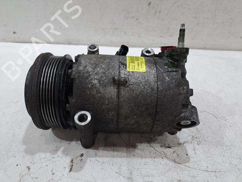 AC-Kompressor FORD KUGA II (DM2) 2.0 TDCi 4x4 | BP37293166M34 - Image 4