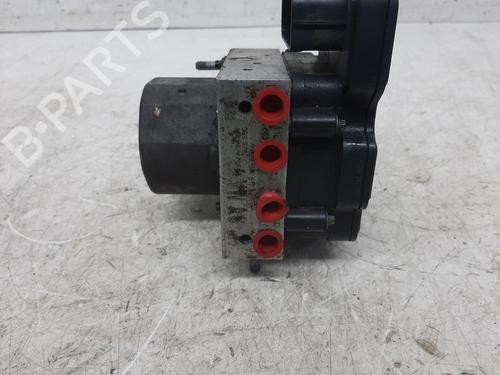 ABS pump AUDI A1 (8X1, 8XK) 1.6 TDI | BP26824236M43 