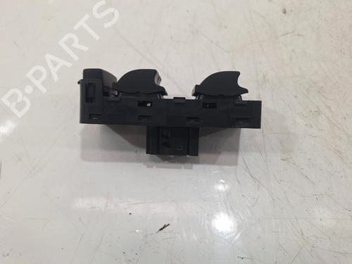 Right front window switch CITROËN C3 III (SX) 1.2 PureTech 82 | BP38472063I26 - Image 2