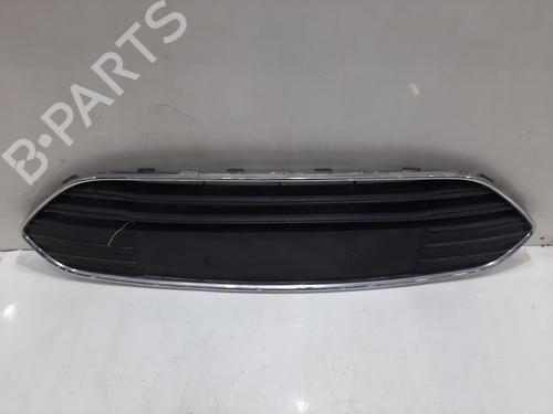 Grill FORD B-MAX (JK) 1.0 EcoBoost | BP35922805C40 - Image 2