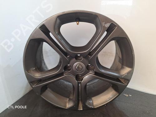 rim-renault-clio-iv-bh_-2012-2013-2014-2015-2016-2017-2018-2019-2020-2021-38021354 main image