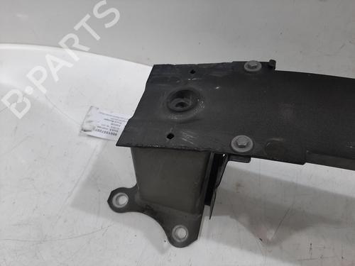 Other FORD FOCUS IV (HN) 1.0 EcoBoost | BP30585289O1