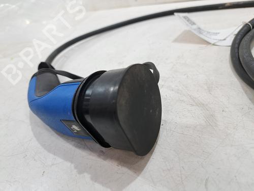 Other JAGUAR I-PACE (X590) EV400 AWD | BP30756650O1