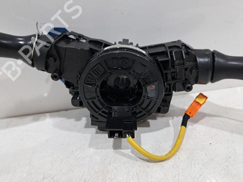 Switch TOYOTA AYGO (_B1_) 1.0 (KGB10_, KGB10R) | BP36047320I30 - Image 4