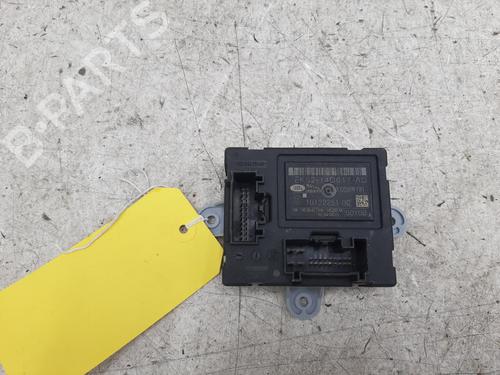 Control unit LAND ROVER RANGE ROVER IV (L405) 4.4 SDV8 4x4 | BP26778802M11 - Image 2