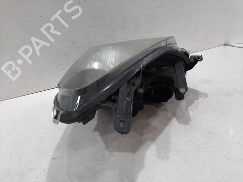 Lampa przednia lewa VAUXHALL ASTRA Mk V (H) (A04) 1.6 (L48) | BP30870034C28