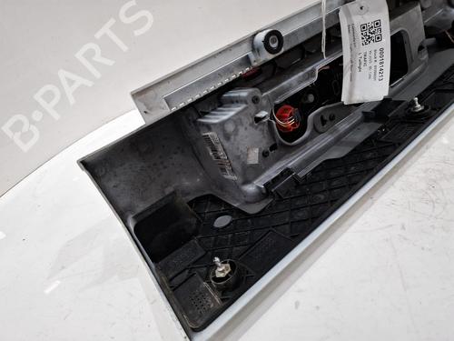 Left taillight RENAULT TRAFIC III Bus (JG_) 2.0 dCi 110 (JGMW) | BP38594843C34 - Image 6