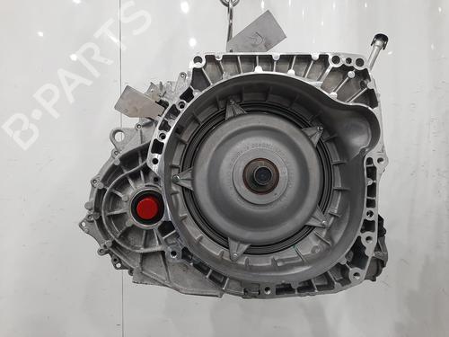 Used Gearbox MERCEDES-BENZ A-CLASS (W177) A 180 (177.084) (136 hp) 29881815