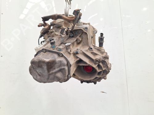 Gearbox CHEVROLET SPARK (M300) 1.0 | BP36403824M3 - Image 4