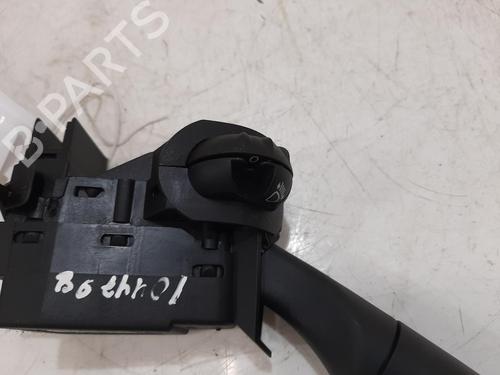 Switch SMART FORTWO Cabrio (451) 1.0 (451.431, 451.480) | BP33335461I30  - Image 5
