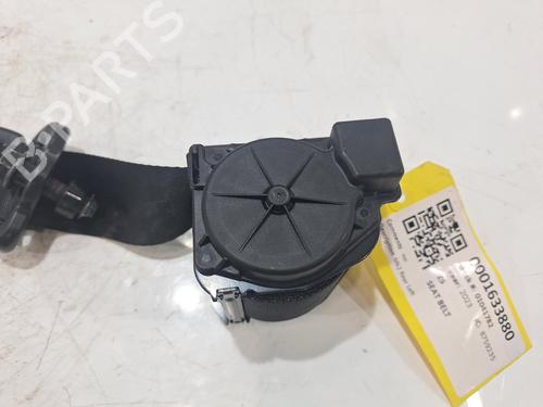 Other MG MG ZS SUV (AZS1) 1.5 VTi | BP32448257O1