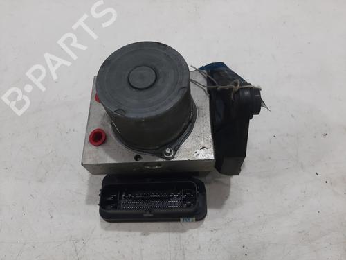 ABS pump AUDI A5 (F53, F5P) 2.0 TDI | BP30735552M43