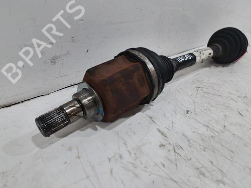 Other RENAULT KADJAR (HA_, HL_) 1.5 dCi 110 (HLA3) | BP39594762O1 - Image 3