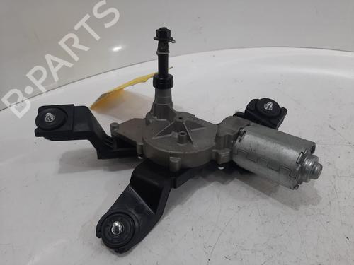 Rear wiper motor KIA CARENS IV 1.7 CRDi | BP26747278M102 