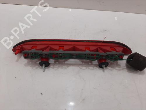 Third brake light KIA PICANTO II (TA) 1.0 | BP38010837L11 - Image 3