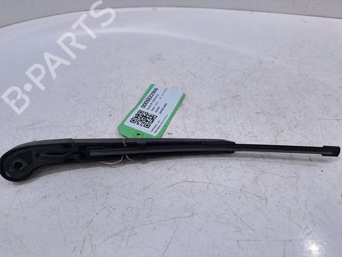 Other KIA XCEED (CD) 1.5 T-GDI | BP32064077O1