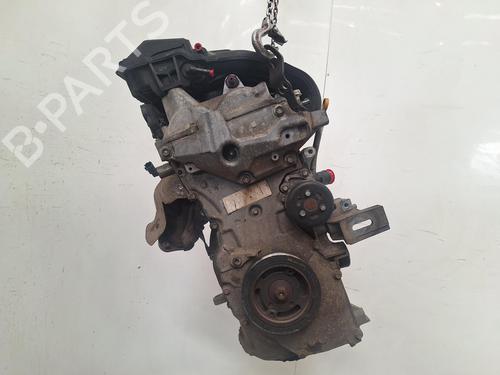 Used Other Other 37520157 37520157