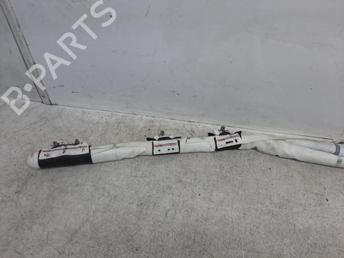 Other VAUXHALL CORSA Mk V (F) 1.2 | BP26872445O1 