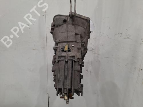 Gearbox BMW 1 (E81) 116 i | BP40454594M3  - Image 5