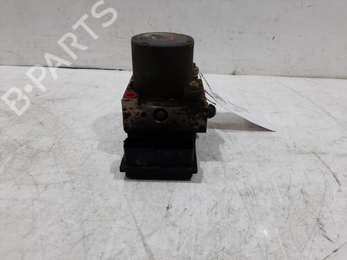 Pompe ABS VAUXHALL VIVARO A Bus (X83) 2.0 CDTI | BP29882479M43