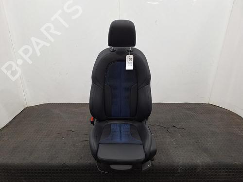 Used Other Other 39106323 39106323
