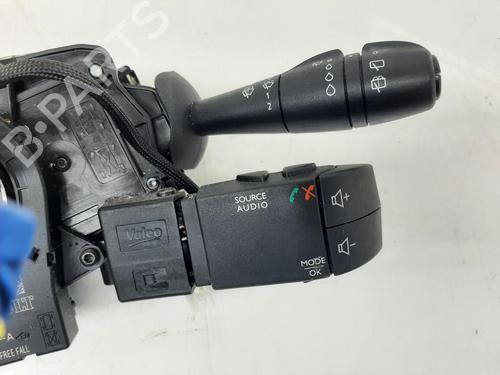 Switch RENAULT TWINGO III (BCM_, BCA_) 1.0 SCe 70 | BP26848515I30 - Image 2
