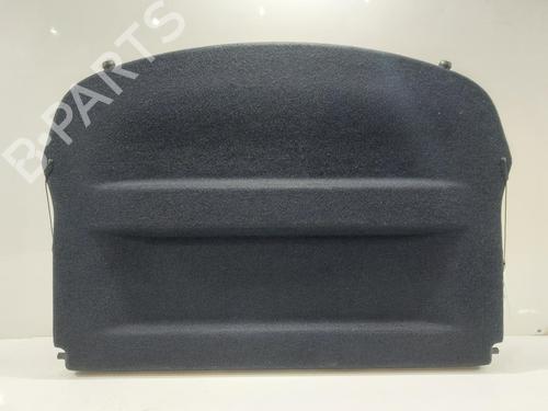 Used Rear parcel shelf FORD MONDEO III (B5Y) 2.0 TDCi (130 hp) 28039723
