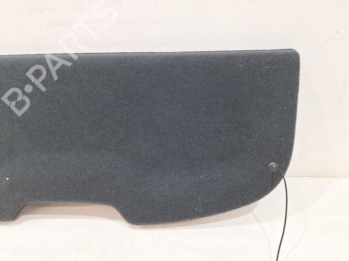 Rear parcel shelf FORD KA (RU8) 1.2 | BP30789897C85 - Image 3