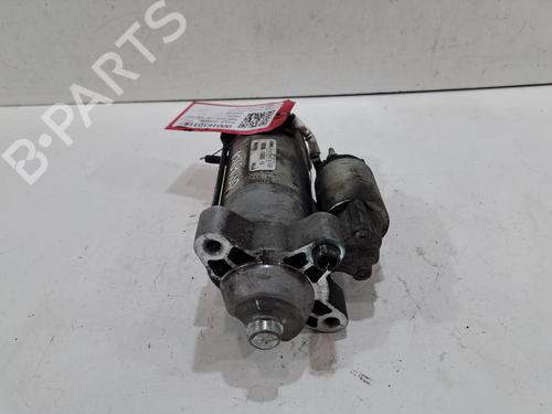 starter-ford-focus-iii-turnier-2010-2011-2012-2013-2014-2015-2016-2017-2018-2019-2020-31769061 main image