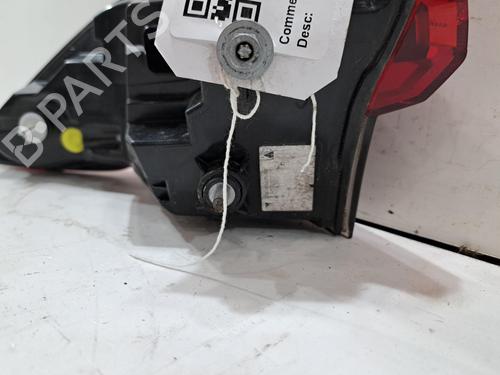 Left taillight BMW 3 (G20, G80, G28) 330 e Plug-in-Hybrid | BP38928445C34 - Image 2