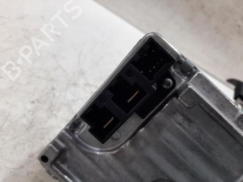 Steering column FORD FIESTA VI (CB1, CCN) 1.25 | BP33647164M21 - Image 5