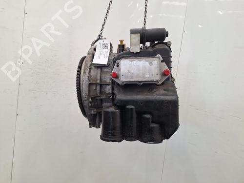 Gearbox MERCEDES-BENZ A-CLASS (W177) A 180 d (177.010) | BP39432878M3 - Image 2