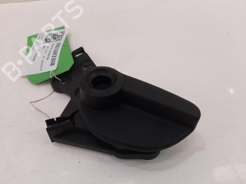 Used Other Other MINI MINI (F56) Cooper D (116 hp) 33754207 33754207