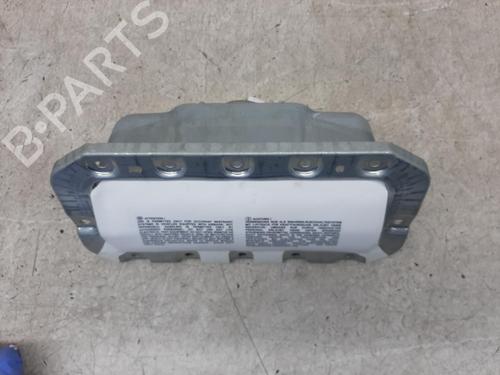 Other BMW 1 (F20) 116 d | BP26744012O1 