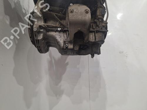 Engine MERCEDES-BENZ A-CLASS (W176) A 160 (176.041) | BP37641153M1 - Image 5