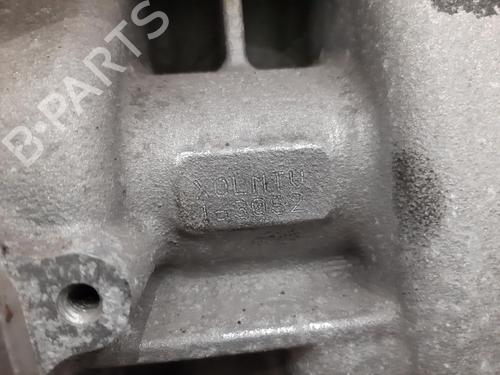 Engine VAUXHALL ASTRA Mk VII (K) (B16) 1.6 CDTi | BP34274007M1  - Image 6