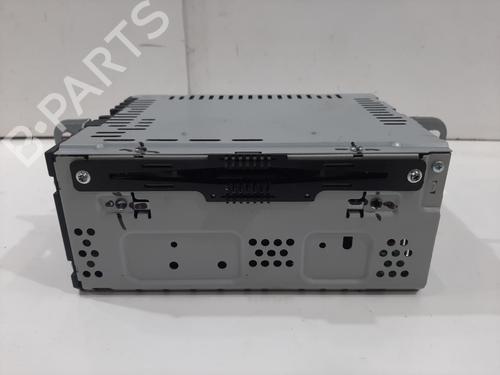 Elektronisk modul FORD KUGA II (DM2) 2.0 TDCi 4x4 | BP29603639M83 