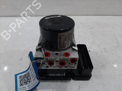 ABS pump FORD FIESTA VI (CB1, CCN) 1.25 | BP37223282M43 - Image 3