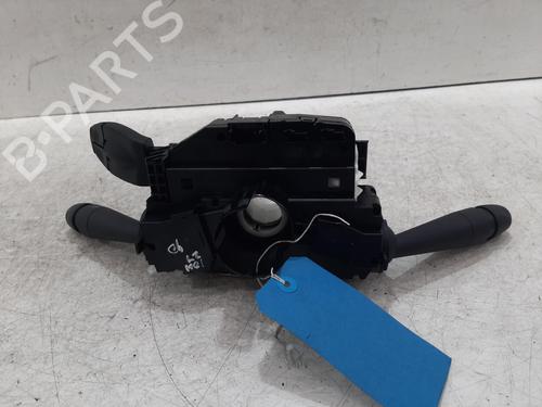 Switch PEUGEOT 208 I (CA_, CC_) 1.6 HDi / BlueHDi 75 | BP32448802I30 