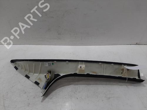 Other JAGUAR I-PACE (X590) EV400 AWD | BP30670534O1