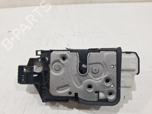 Altro VOLVO XC40 (536) T3 | BP31088927O1