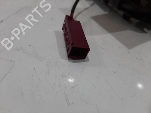 Seat buckle FORD KUGA I 2.0 TDCi 4x4 | BP35922847I32 - Image 4