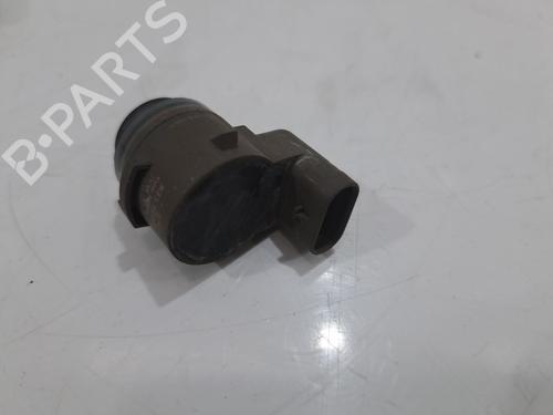 Electronic sensor LAND ROVER RANGE ROVER SPORT II (L494) 3.0 SDV6 4x4 | BP29348895M84 