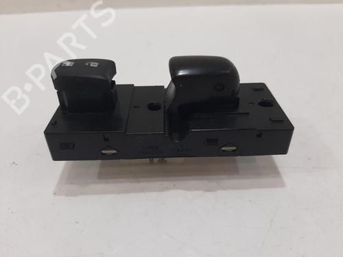 Switch NISSAN QASHQAI II (J11, J11_) 1.2 DIG-T | BP29060858I30 
